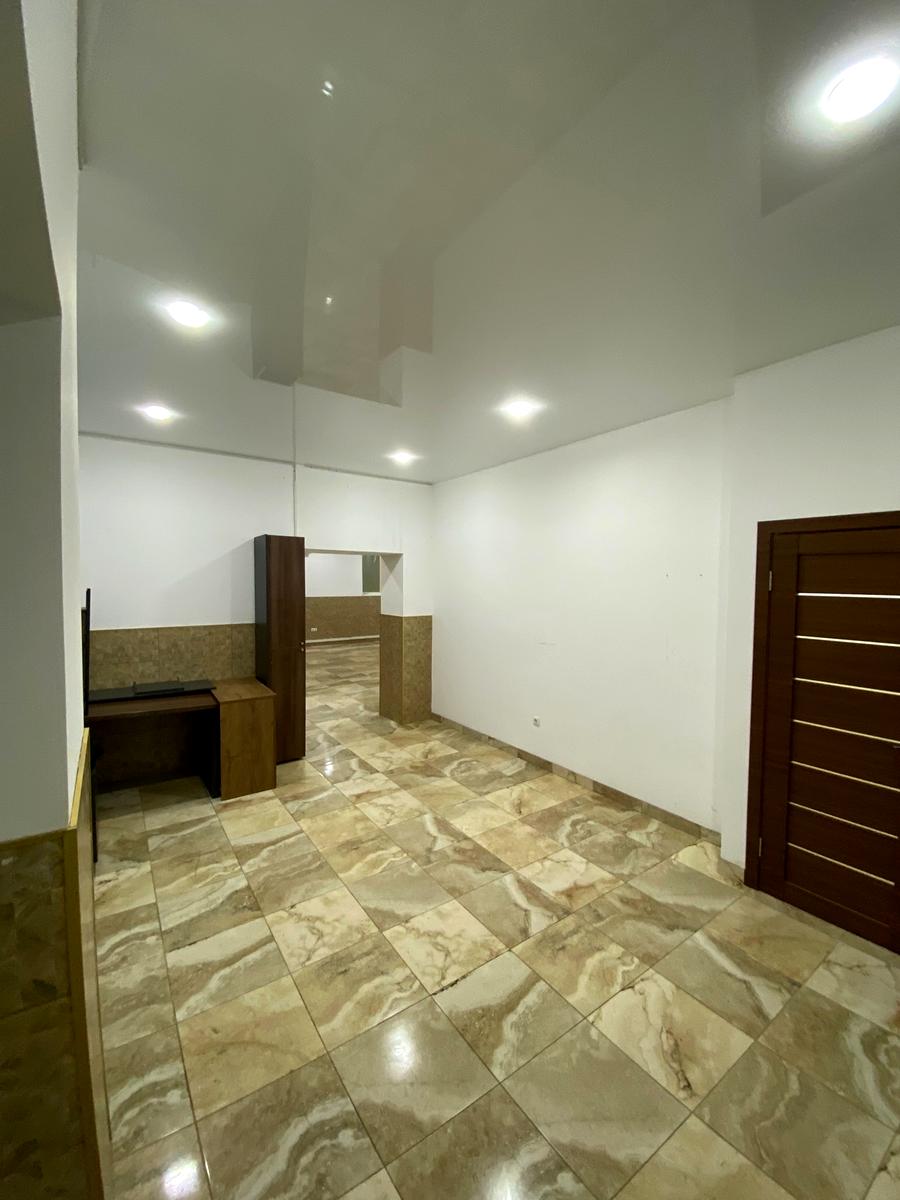 Коммерческая недвижимость по адресу ул. Мечникова (площадь 94 м²) - Atlanta.ua - фото 8