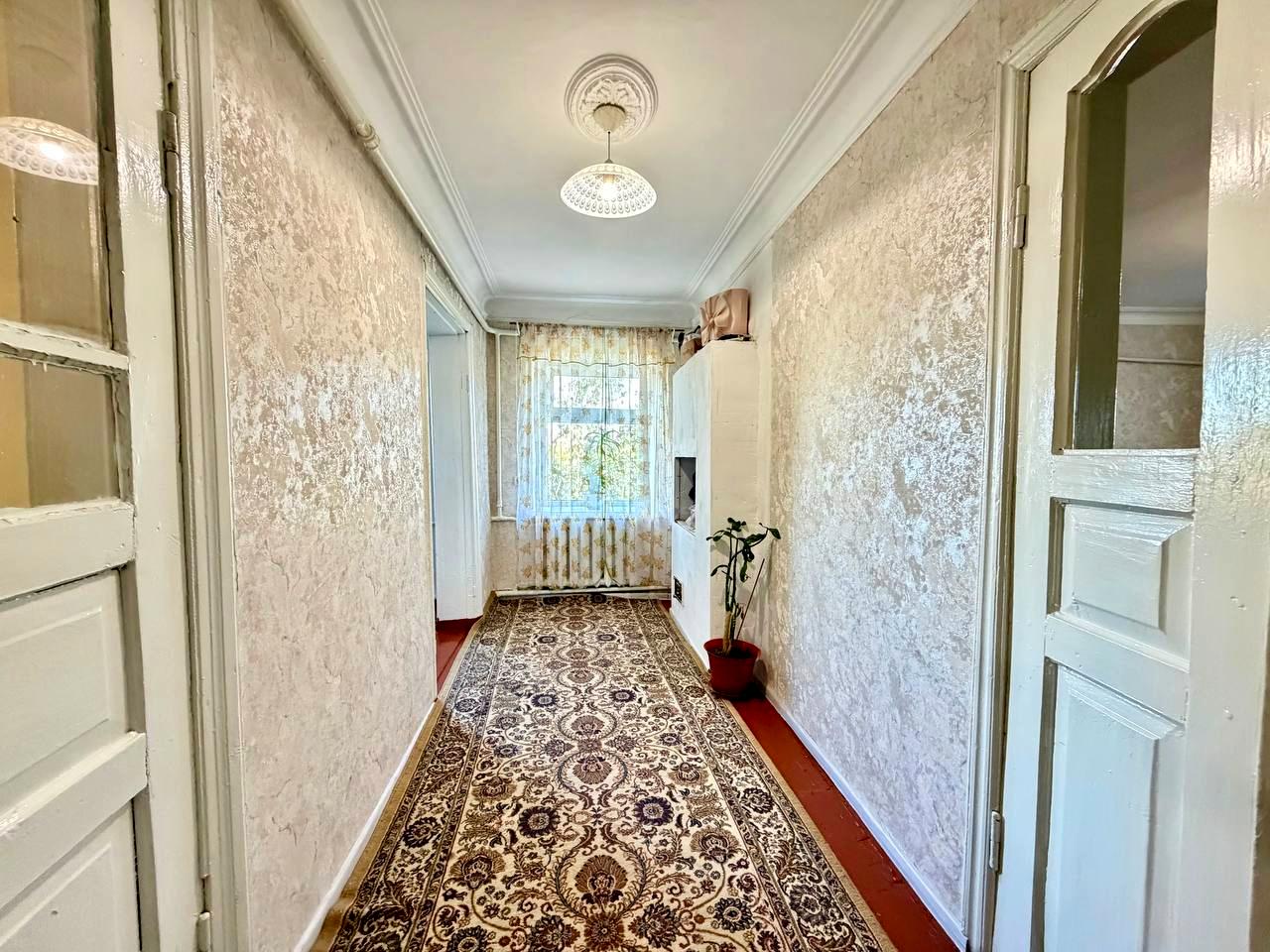 Будинок за адресою вул. Центральна (площа 65 м²) - Atlanta.ua - фото 2