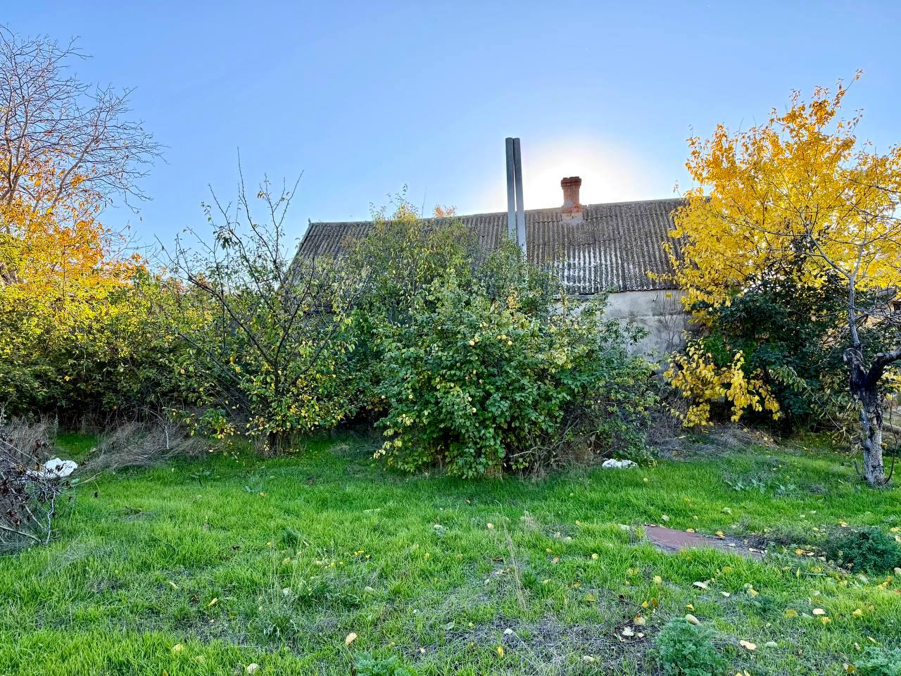 Будинок за адресою вул. Центральна (площа 65 м²) - Atlanta.ua - фото 15