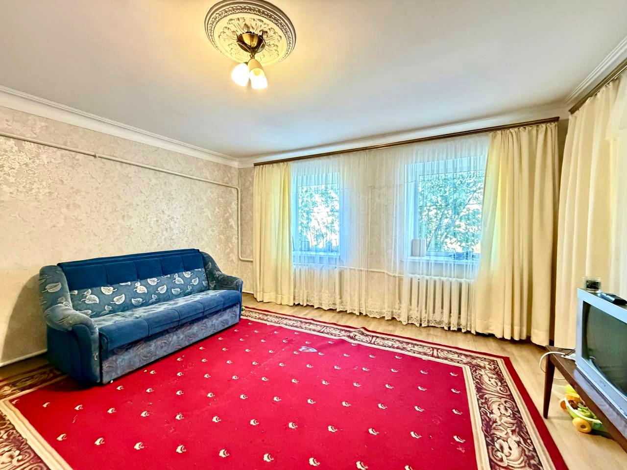 Будинок за адресою вул. Центральна (площа 65 м²) - Atlanta.ua - фото 3