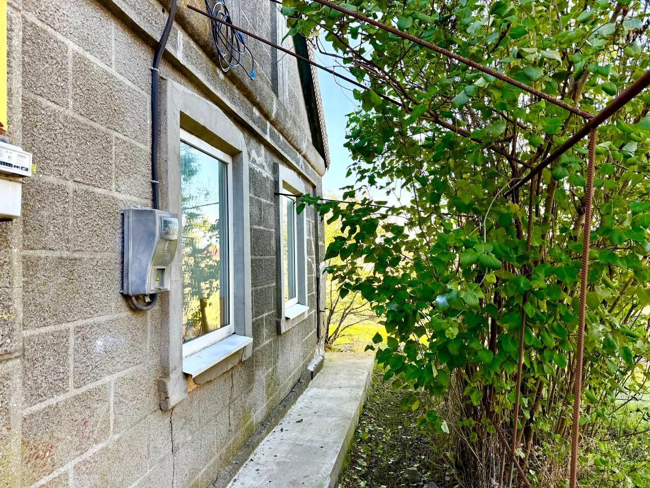 Будинок за адресою вул. Центральна (площа 65 м²) - Atlanta.ua - фото 10