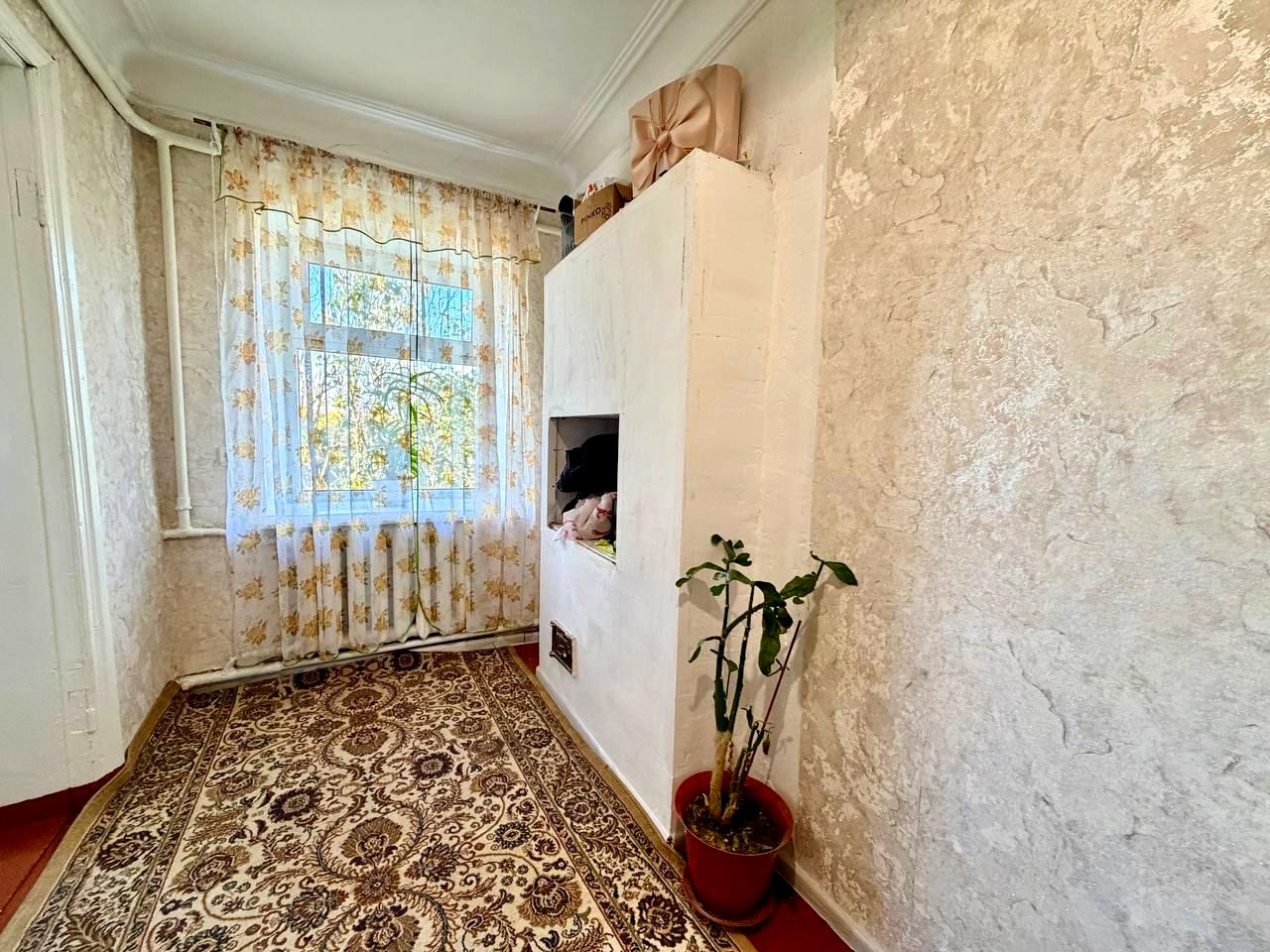 Будинок за адресою вул. Центральна (площа 65 м²) - Atlanta.ua - фото 6