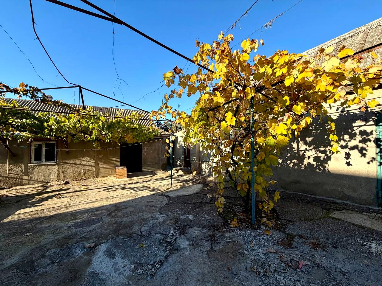 Будинок за адресою вул. Центральна (площа 65 м²) - Atlanta.ua - фото 17