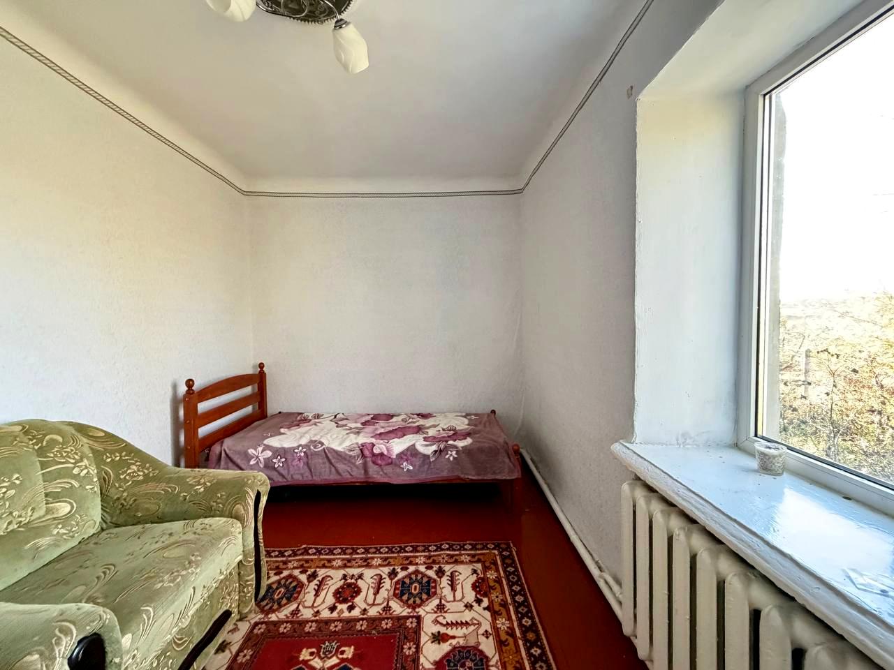 Будинок за адресою вул. Центральна (площа 65 м²) - Atlanta.ua - фото 9