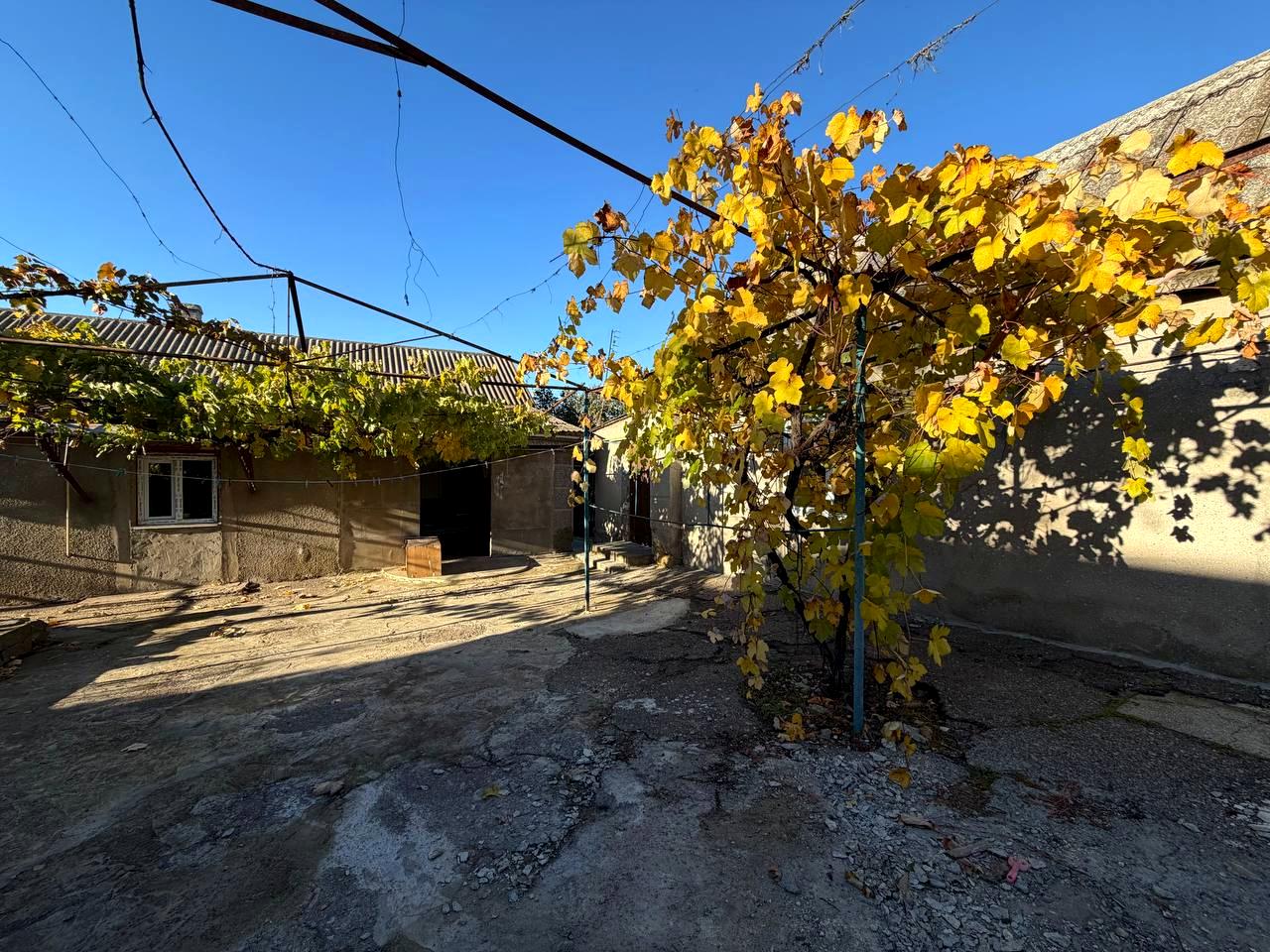 Будинок за адресою вул. Центральна (площа 65 м²) - Atlanta.ua - фото 14