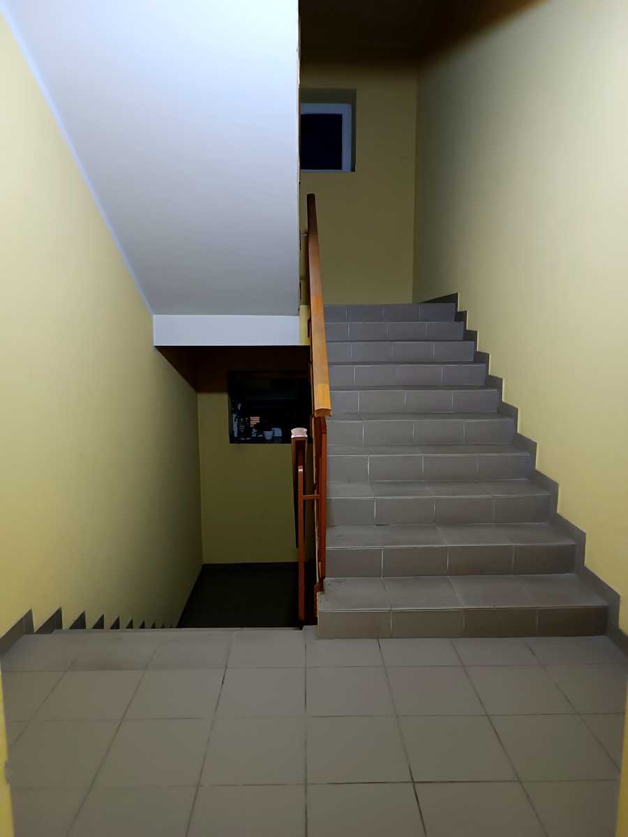 1854849575969703