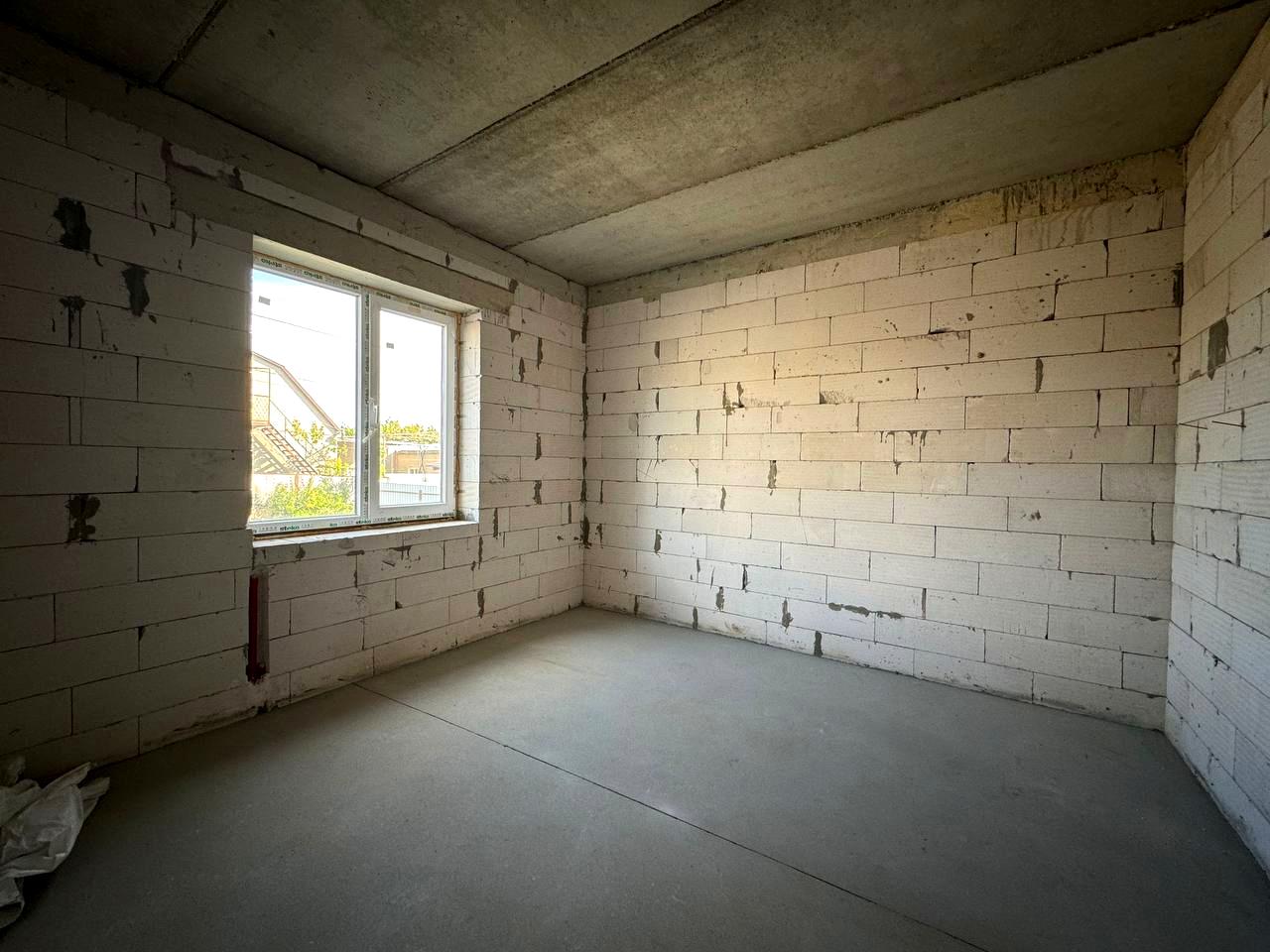 Дом по адресу ул. Экономичная (площадь 127 м²) - imageAlt 6 Дом по адресу ул. Экономичная (площадь 127 м²) - Atlanta.ua - imageAlt 6