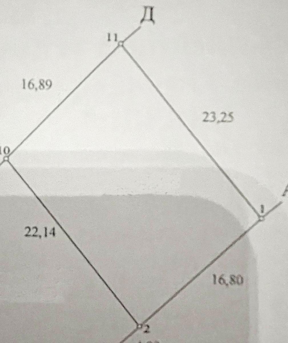 Дом по адресу ул. Экономичная (площадь 127 м²) - imageAlt 19 Дом по адресу ул. Экономичная (площадь 127 м²) - Atlanta.ua - imageAlt 19
