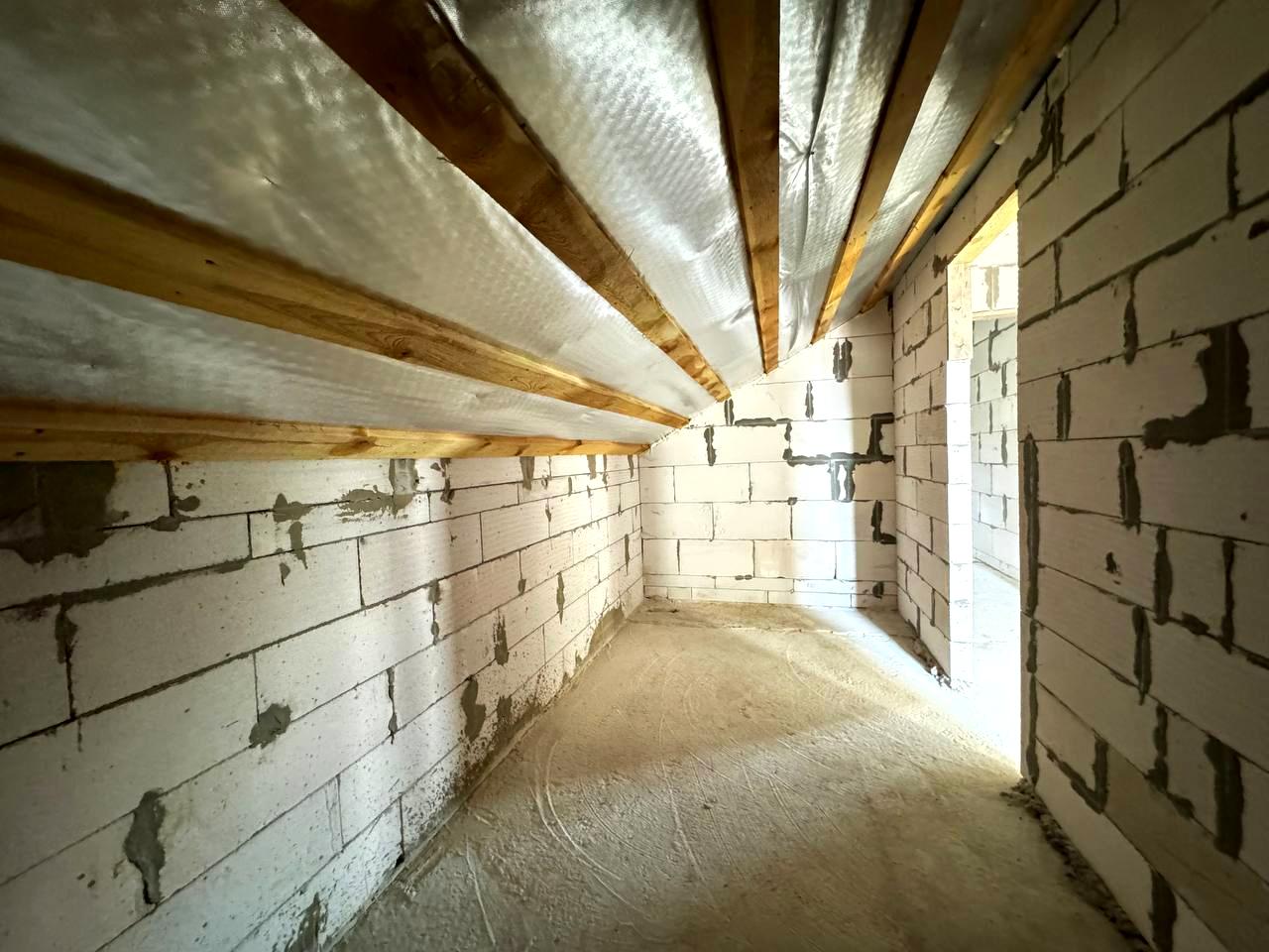 Дом по адресу ул. Экономичная (площадь 127 м²) - imageAlt 17 Дом по адресу ул. Экономичная (площадь 127 м²) - Atlanta.ua - imageAlt 17