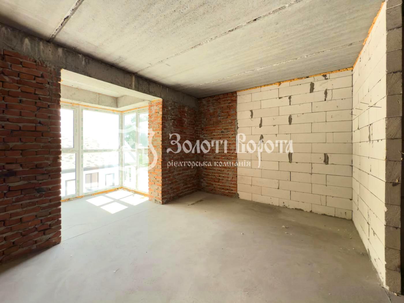 2-комнатная квартира по адресу ул. Киевская (площадь 96 м²) 2-комнатная квартира по адресу ул. Киевская (площадь 96 м²) - Atlanta.ua