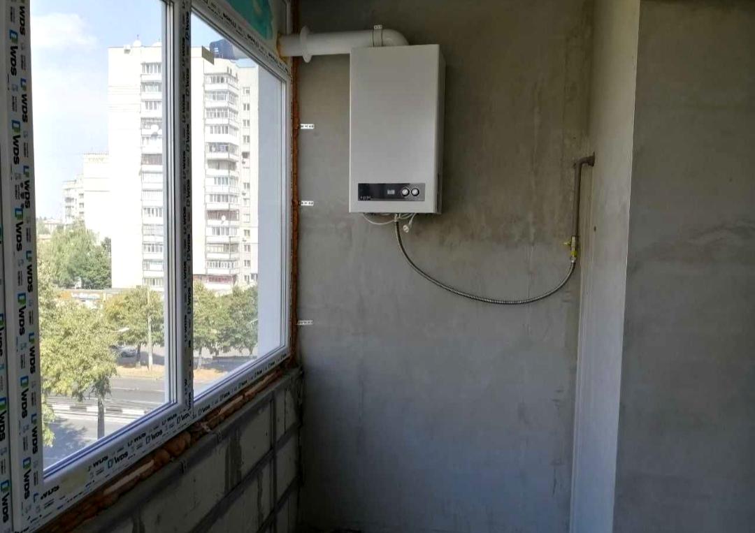 1854853907347277