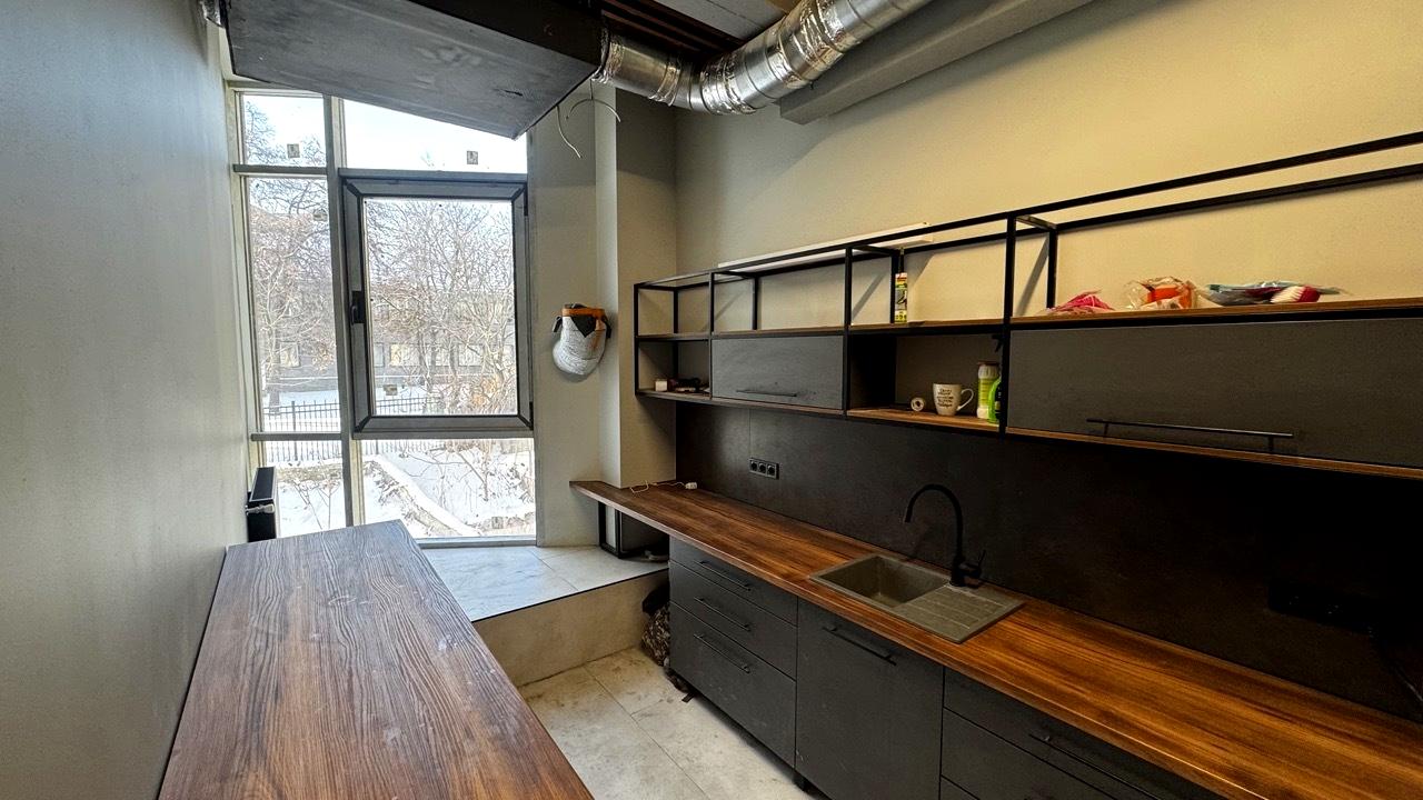 Комерційна нерухомість за адресою вул. Болсунівська (площа 750 м²) - Atlanta.ua - фото 7