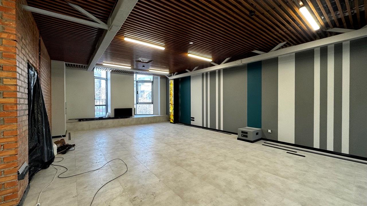 Комерційна нерухомість за адресою вул. Болсунівська (площа 750 м²) - Atlanta.ua - фото 3