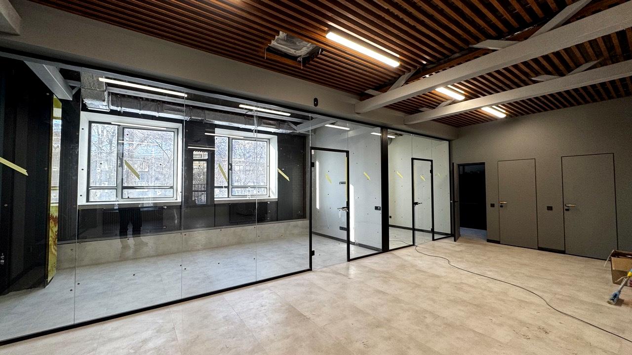 Комерційна нерухомість за адресою вул. Болсунівська (площа 750 м²) - Atlanta.ua - фото 4