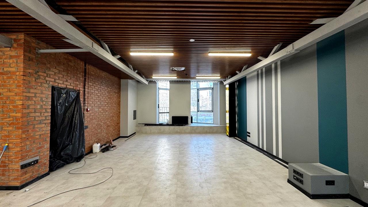 Комерційна нерухомість за адресою вул. Болсунівська (площа 750 м²) - Atlanta.ua - фото 2