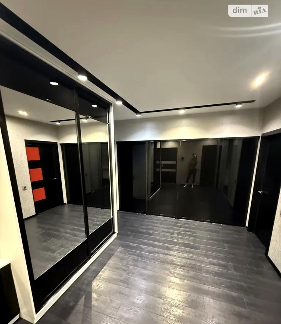 3-кімнатна квартира за адресою вул. Донця (площа 94 м²) - фото 11 3-кімнатна квартира за адресою вул. Донця (площа 94 м²) - Atlanta.ua - фото 11