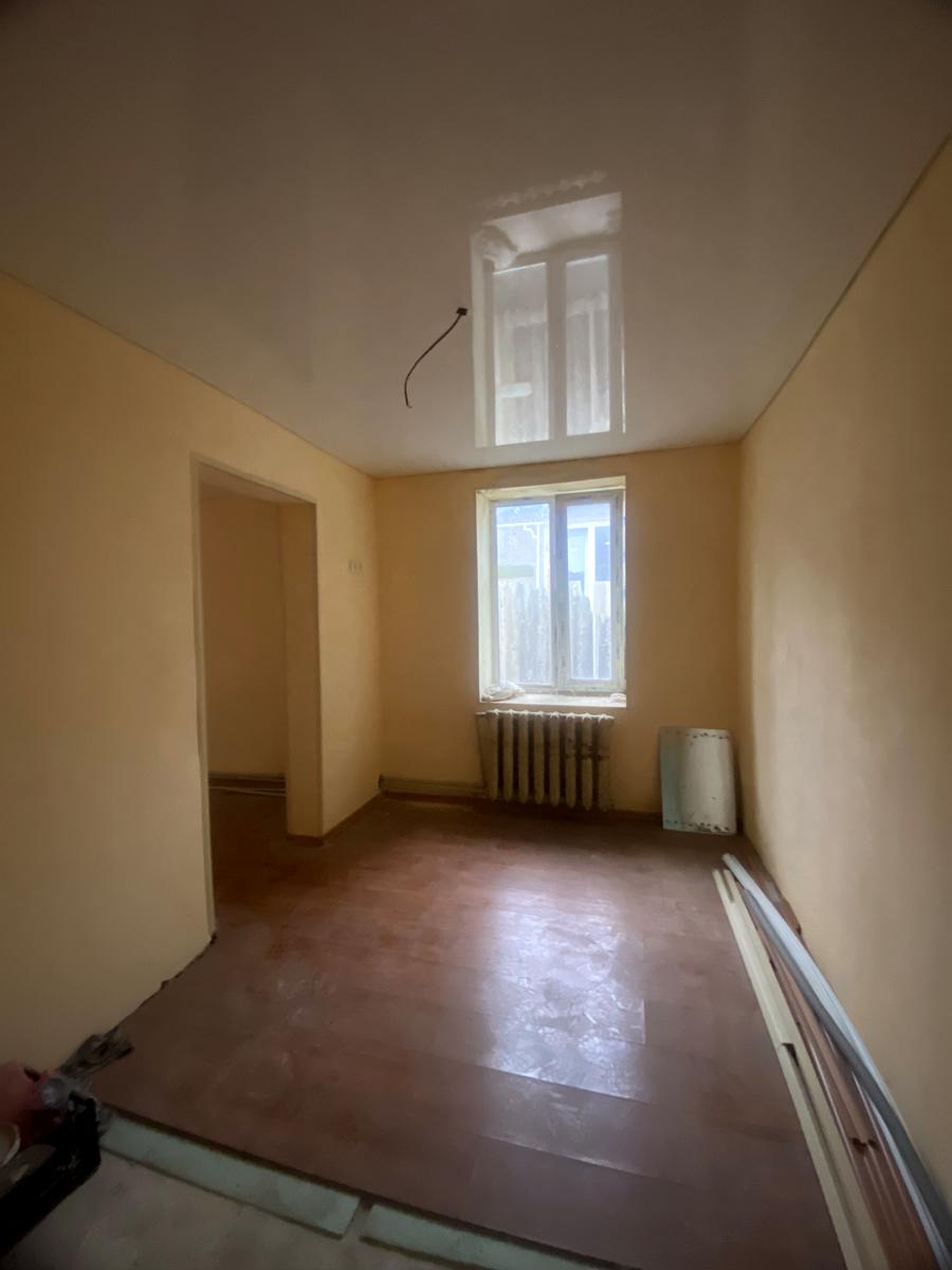 Будинок за адресою вул. Бібліотечна (площа 80 м²) - Atlanta.ua - фото 10