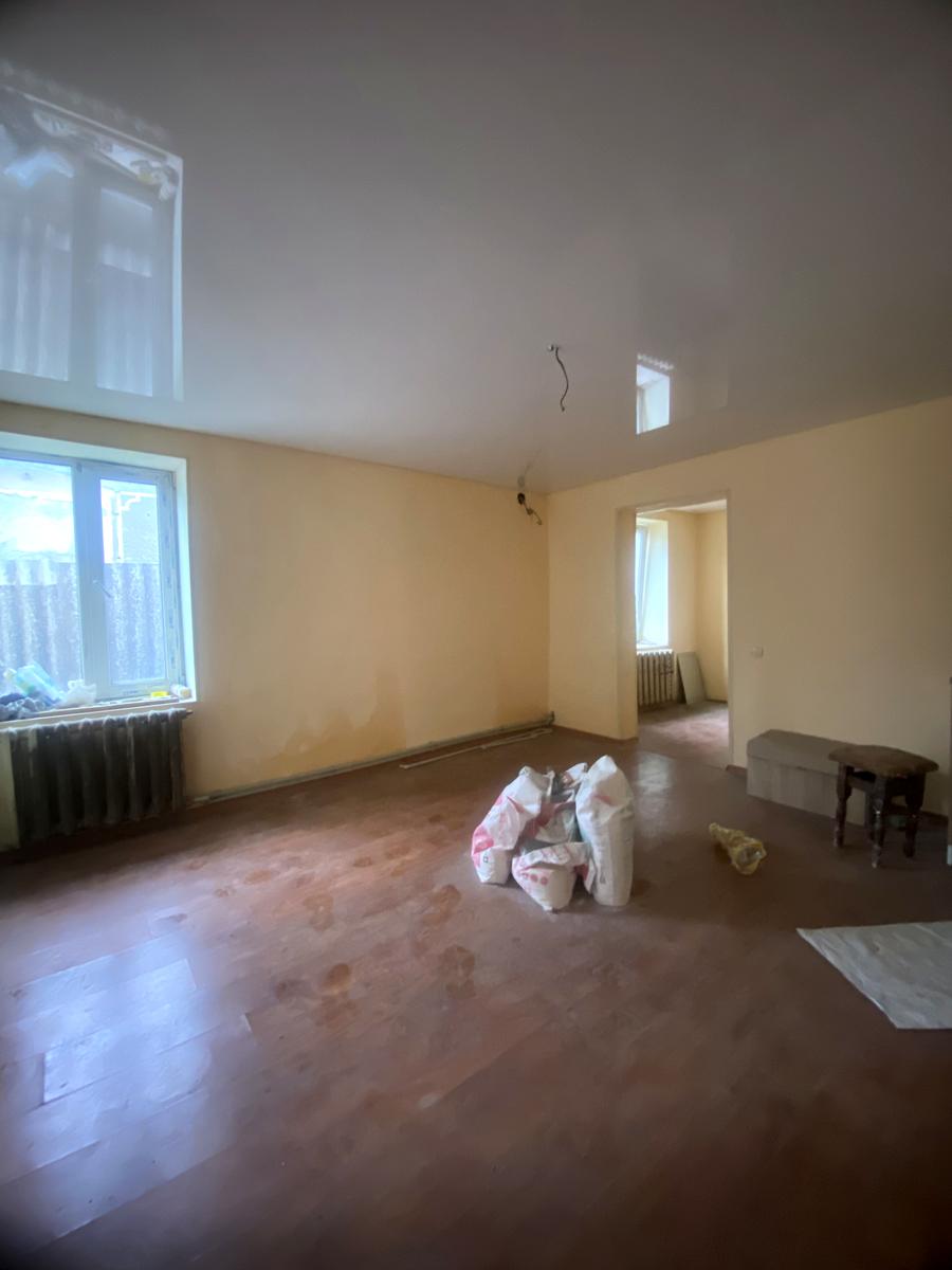 Будинок за адресою вул. Бібліотечна (площа 80 м²) - Atlanta.ua - фото 11