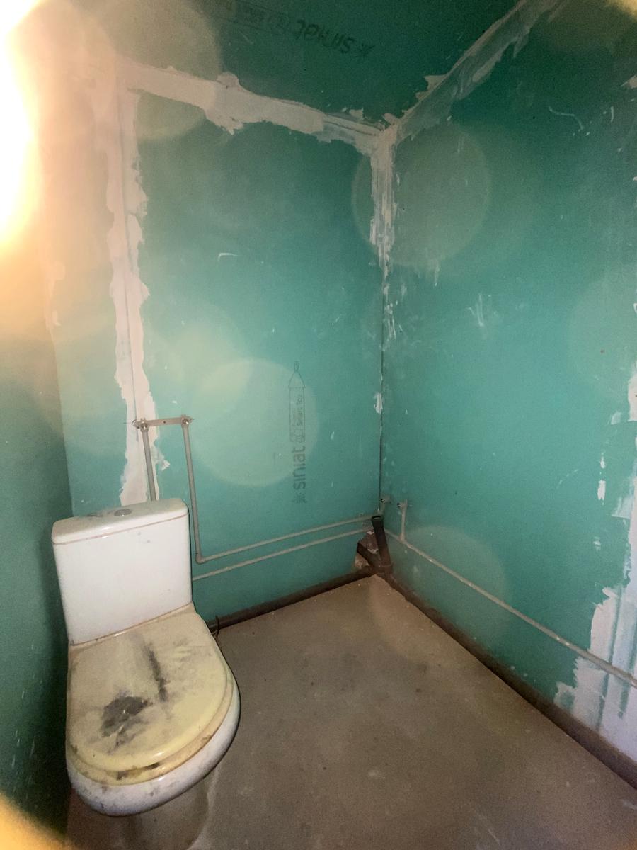 Будинок за адресою вул. Бібліотечна (площа 80 м²) - Atlanta.ua - фото 12