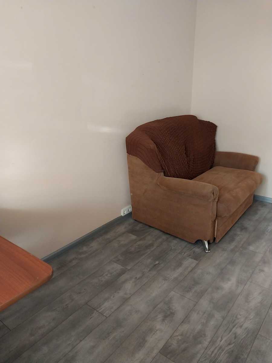1854910381134350
