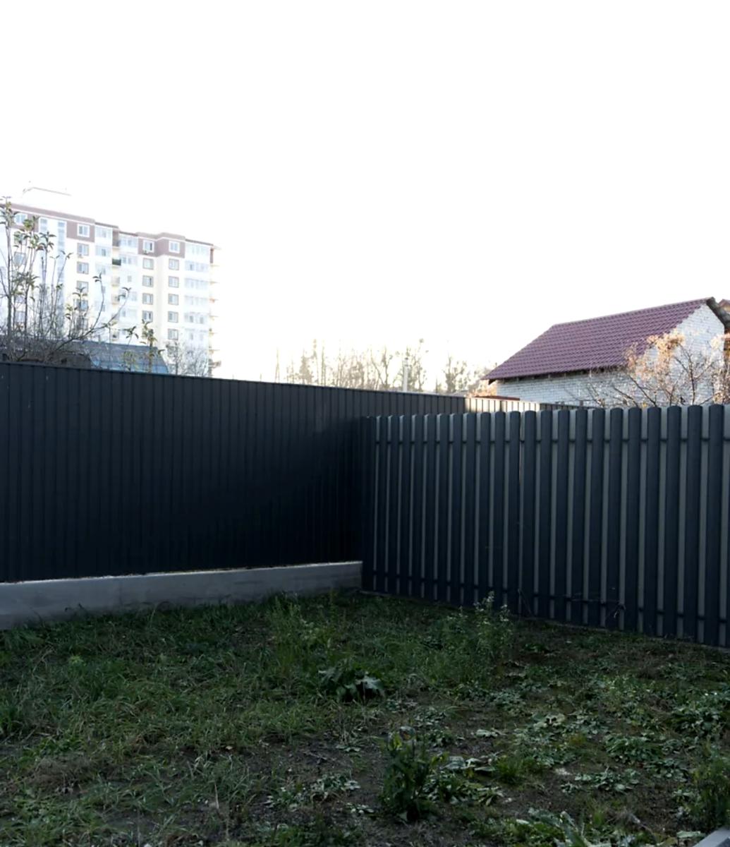 Дом по адресу ул. Вокзальная (площадь 180 м²) - imageAlt 2 Дом по адресу ул. Вокзальная (площадь 180 м²) - Atlanta.ua - imageAlt 2