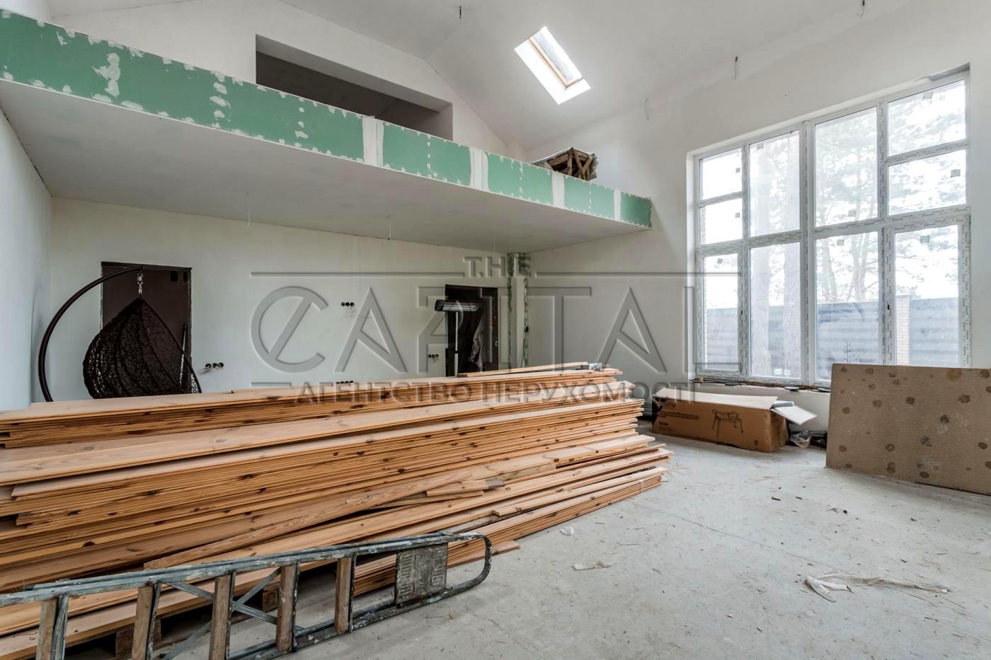 Дом по адресу ул. Свято-Покровская (площадь 446 м²) - imageAlt 14 Дом по адресу ул. Свято-Покровская (площадь 446 м²) - Atlanta.ua - imageAlt 14