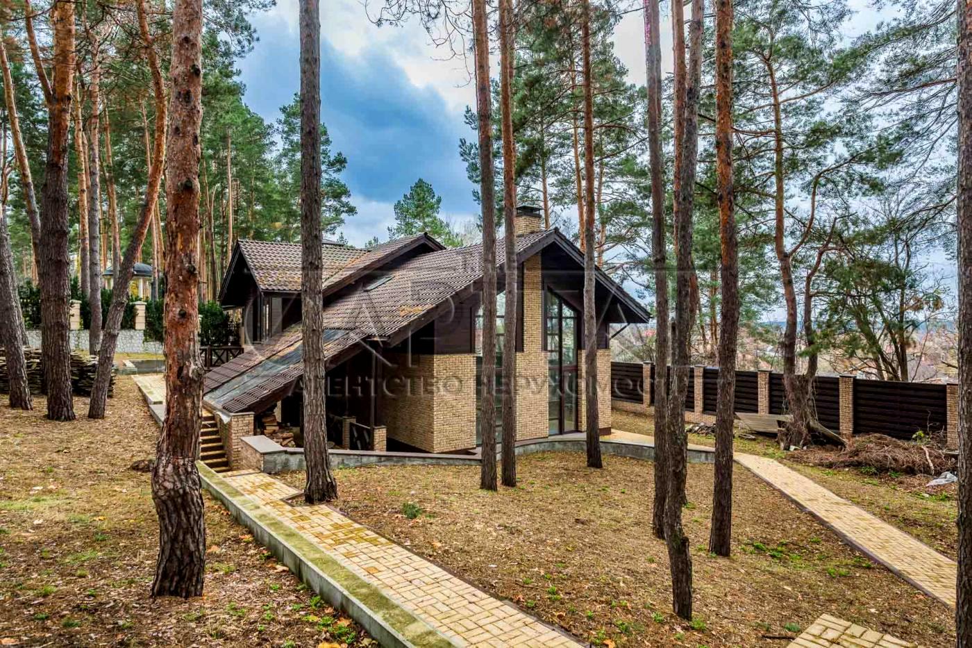 Дом по адресу ул. Свято-Покровская (площадь 446 м²) - imageAlt 15 Дом по адресу ул. Свято-Покровская (площадь 446 м²) - Atlanta.ua - imageAlt 15