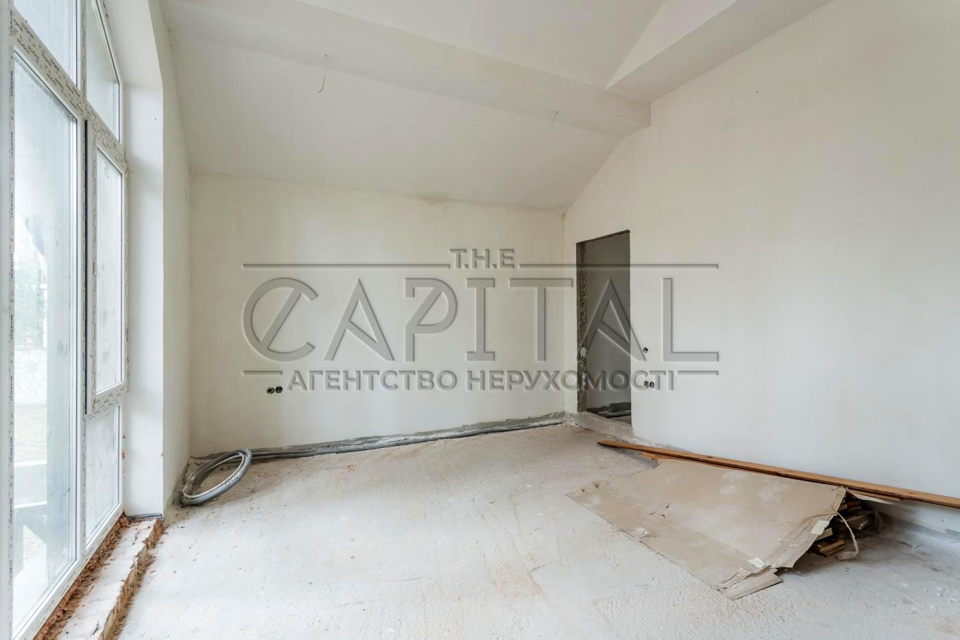 Дом по адресу ул. Свято-Покровская (площадь 446 м²) - imageAlt 9 Дом по адресу ул. Свято-Покровская (площадь 446 м²) - Atlanta.ua - imageAlt 9