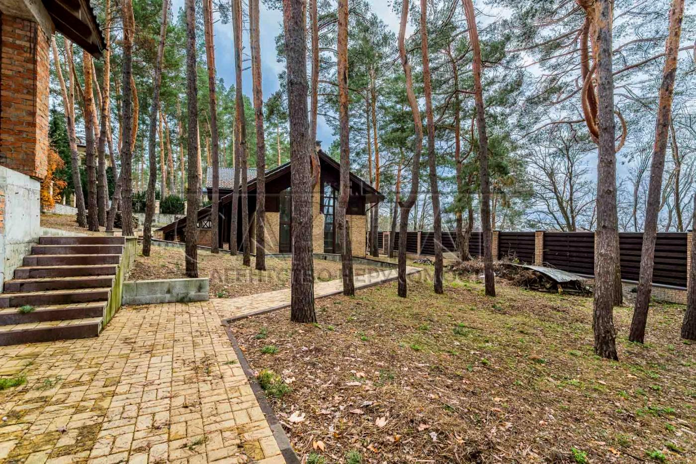 Дом по адресу ул. Свято-Покровская (площадь 446 м²) - imageAlt 17 Дом по адресу ул. Свято-Покровская (площадь 446 м²) - Atlanta.ua - imageAlt 17