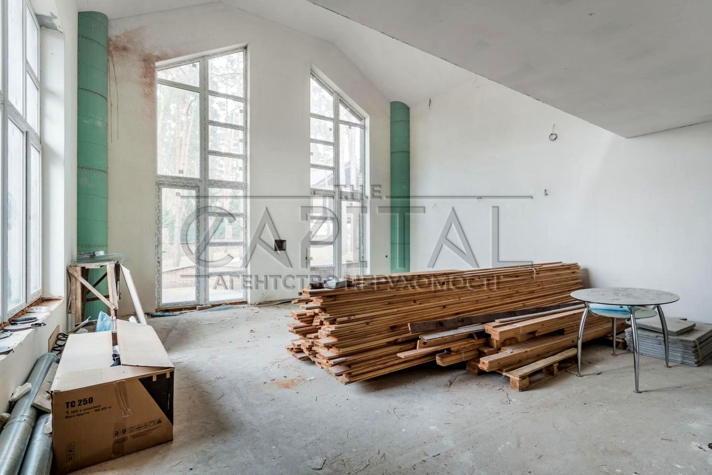Дом по адресу ул. Свято-Покровская (площадь 446 м²) - imageAlt 12 Дом по адресу ул. Свято-Покровская (площадь 446 м²) - Atlanta.ua - imageAlt 12