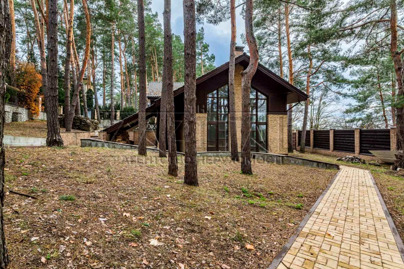 Дом по адресу ул. Свято-Покровская (площадь 446 м²) - imageAlt 18 Дом по адресу ул. Свято-Покровская (площадь 446 м²) - Atlanta.ua - imageAlt 18