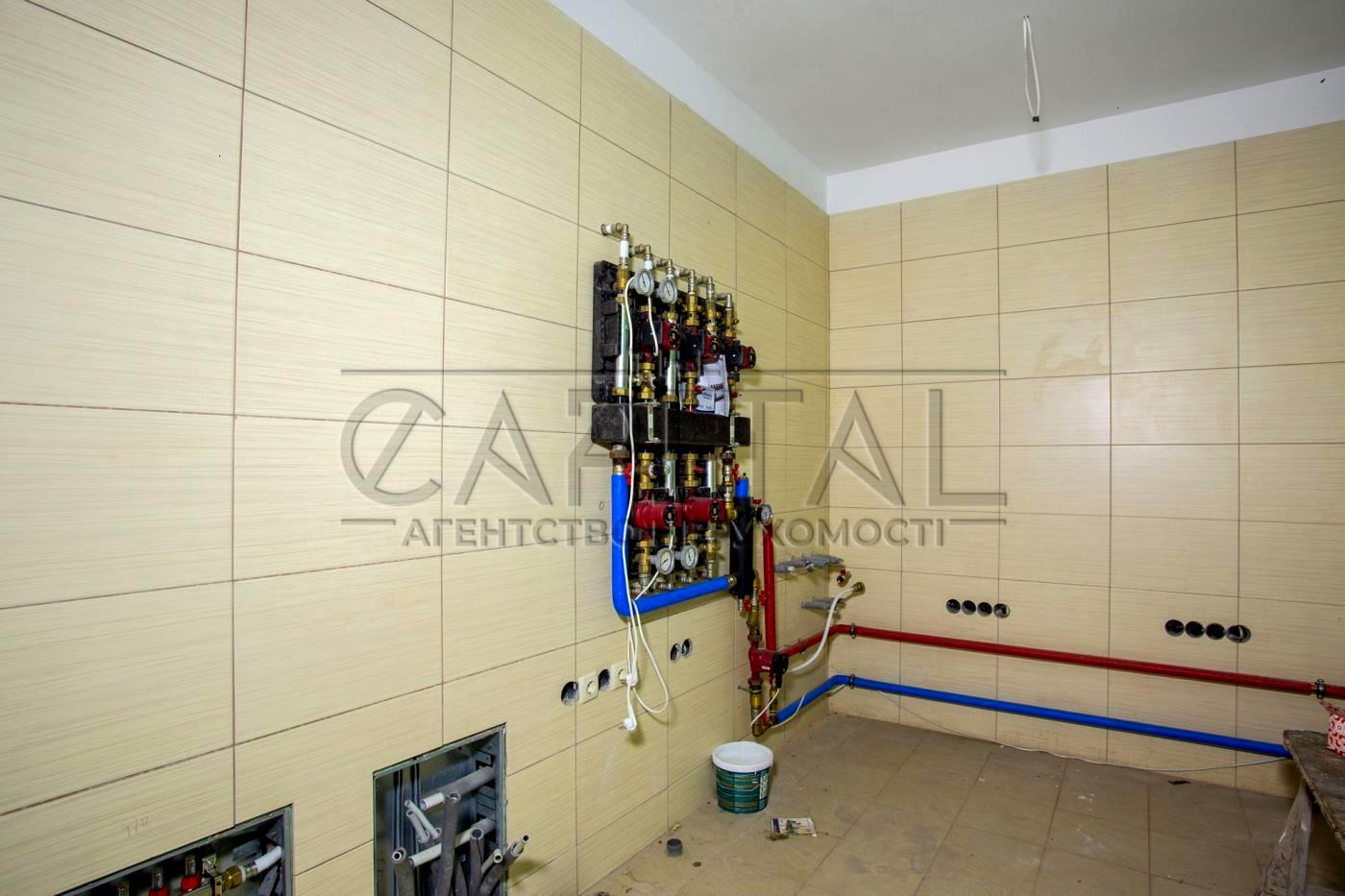 Дом по адресу ул. Свято-Покровская (площадь 446 м²) - imageAlt 20 Дом по адресу ул. Свято-Покровская (площадь 446 м²) - Atlanta.ua - imageAlt 20