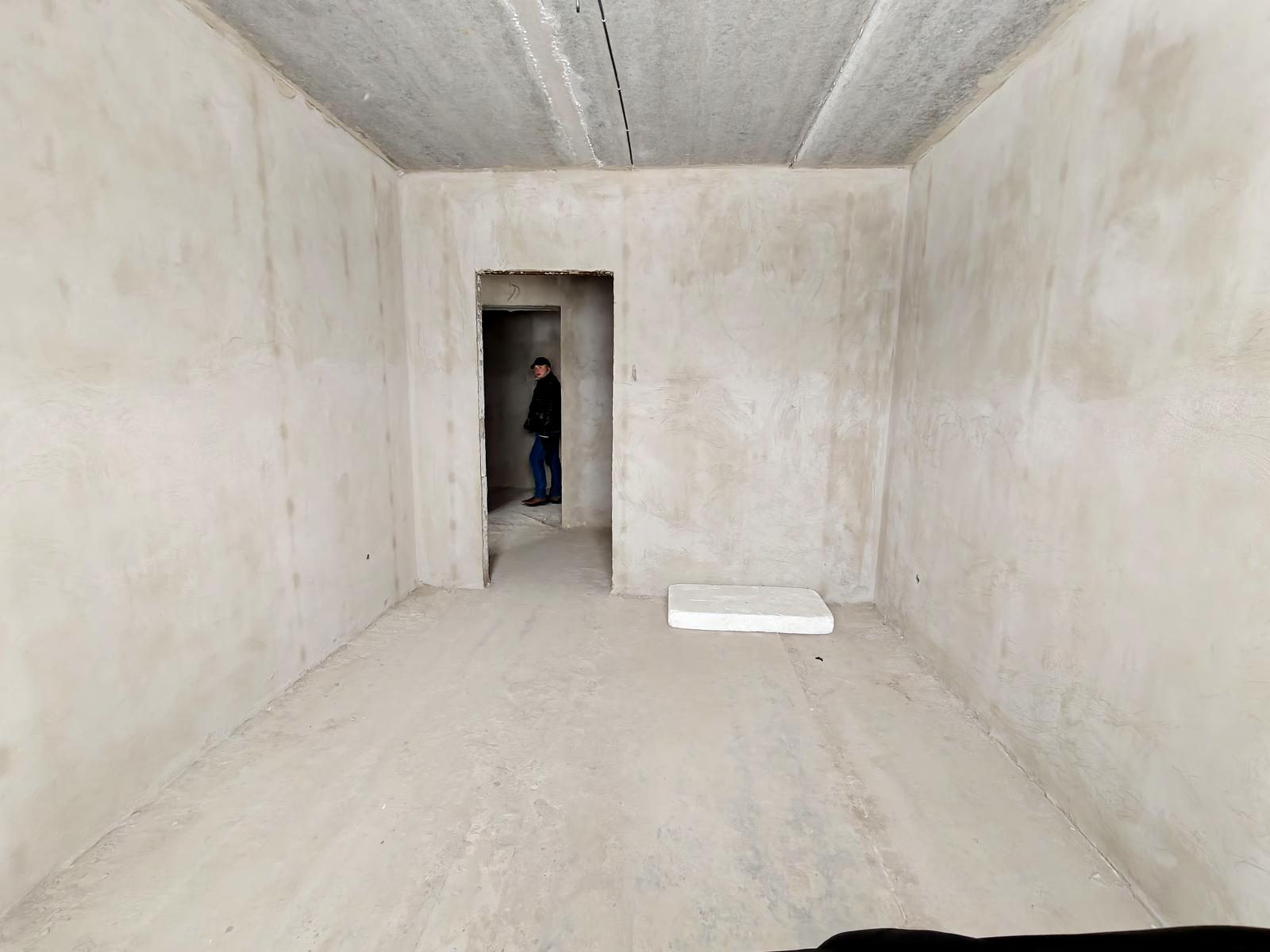 1854913872432644
