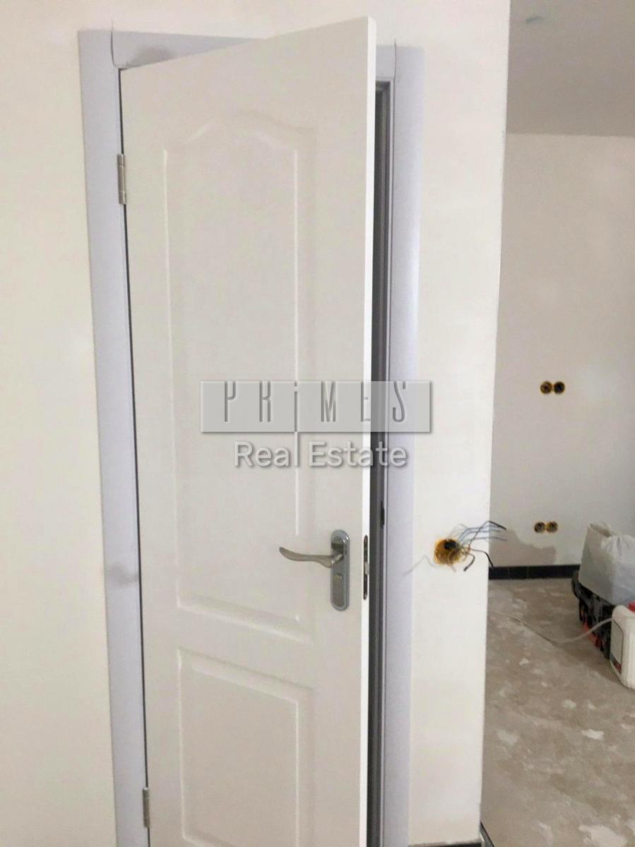 Коммерческая недвижимость по адресу Чоколовский бул. (площадь 50 м²) - Atlanta.ua - фото 3