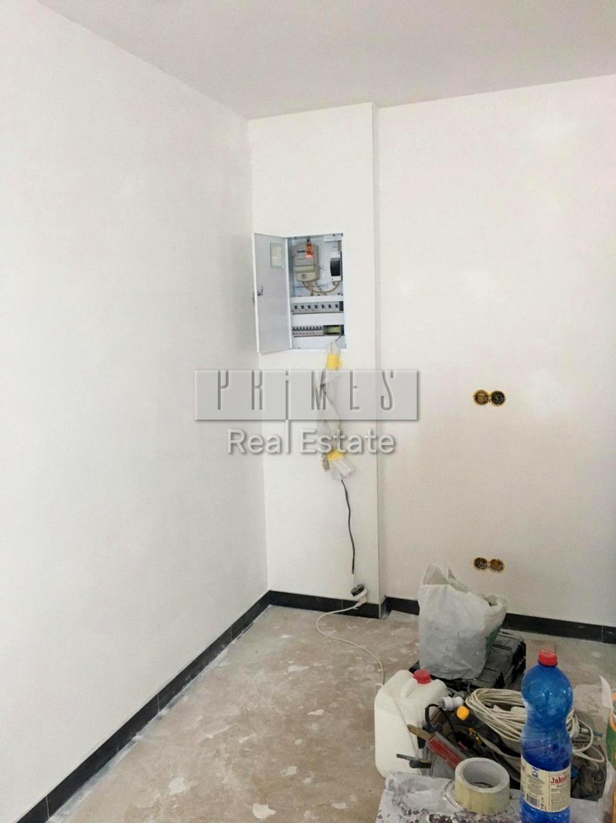 Коммерческая недвижимость по адресу Чоколовский бул. (площадь 50 м²) - Atlanta.ua - фото 4