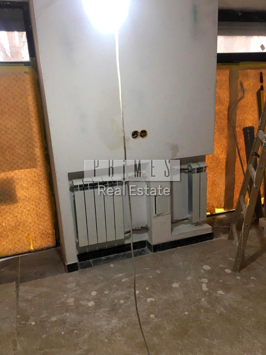 Коммерческая недвижимость по адресу Чоколовский бул. (площадь 50 м²) - Atlanta.ua - фото 5