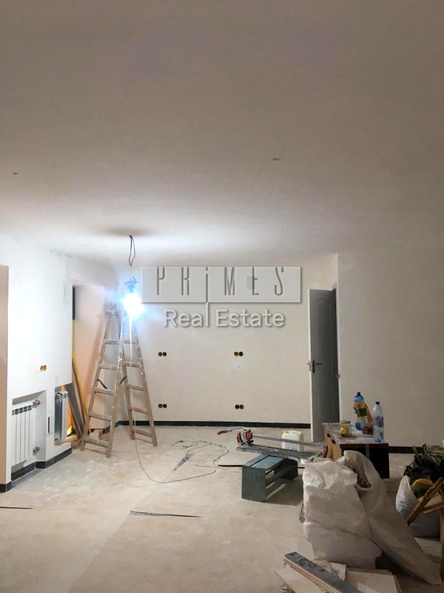 Коммерческая недвижимость по адресу Чоколовский бул. (площадь 50 м²) - Atlanta.ua - фото 6