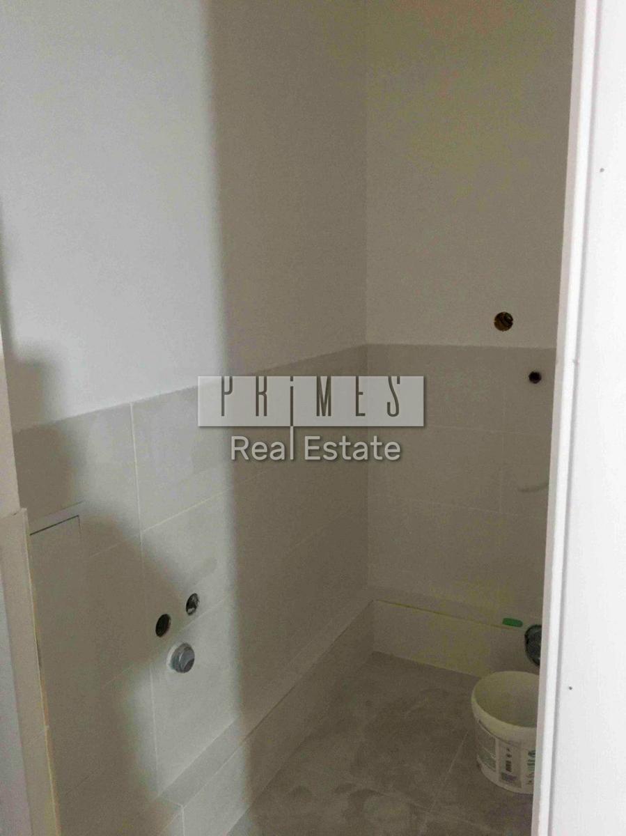 Коммерческая недвижимость по адресу Чоколовский бул. (площадь 50 м²) - Atlanta.ua - фото 7