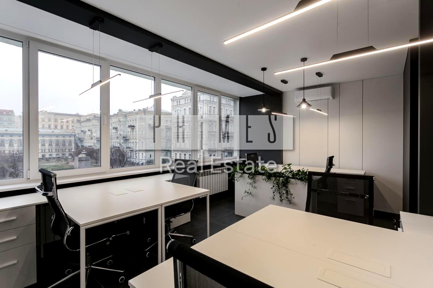 Коммерческая недвижимость по адресу ул. Златоустовская (площадь 80 м²) - Atlanta.ua - фото 22