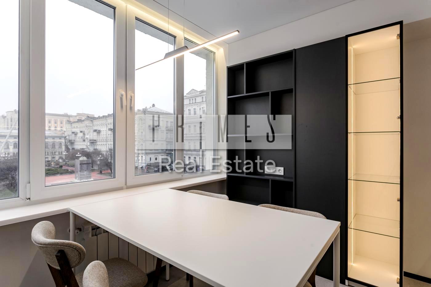 Коммерческая недвижимость по адресу ул. Златоустовская (площадь 80 м²) - Atlanta.ua - фото 33