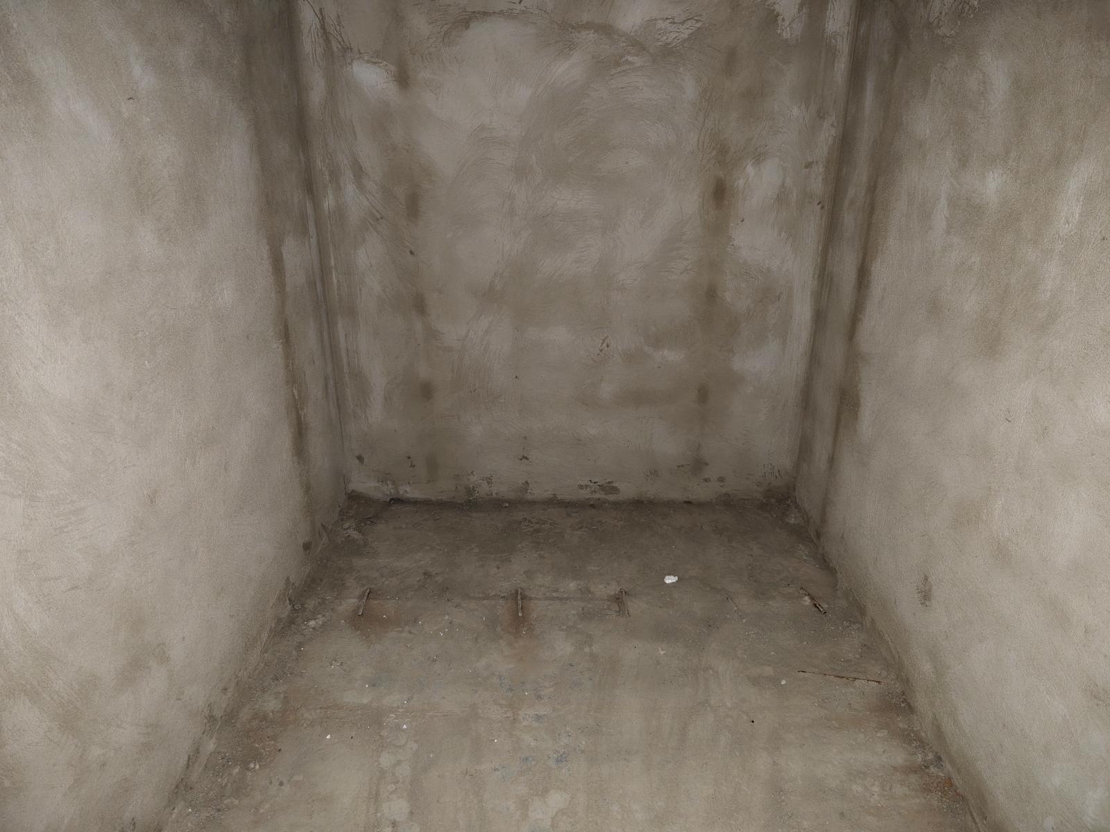 1854914808771308