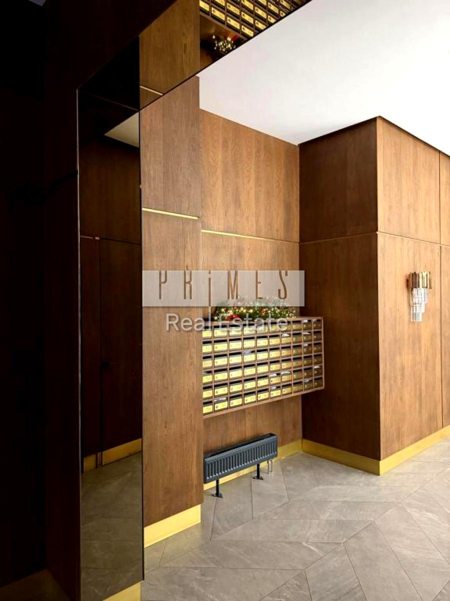 Коммерческая недвижимость по адресу ул. Златоустовская (площадь 167 м²) - Atlanta.ua - фото 11