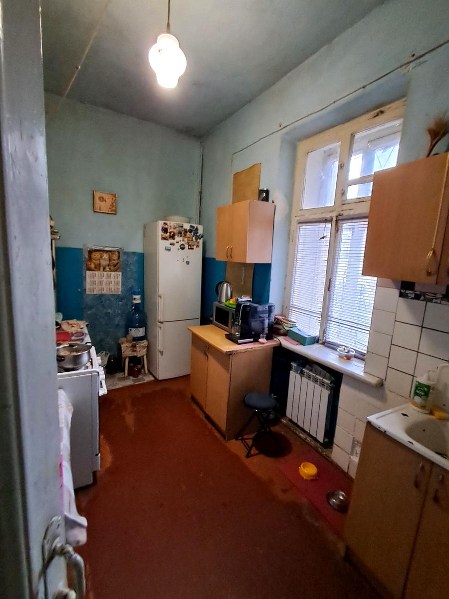1854919175415602