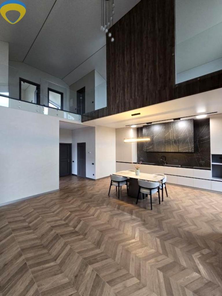 Будинок за адресою (площа 155 м²) - Atlanta.ua - фото 3