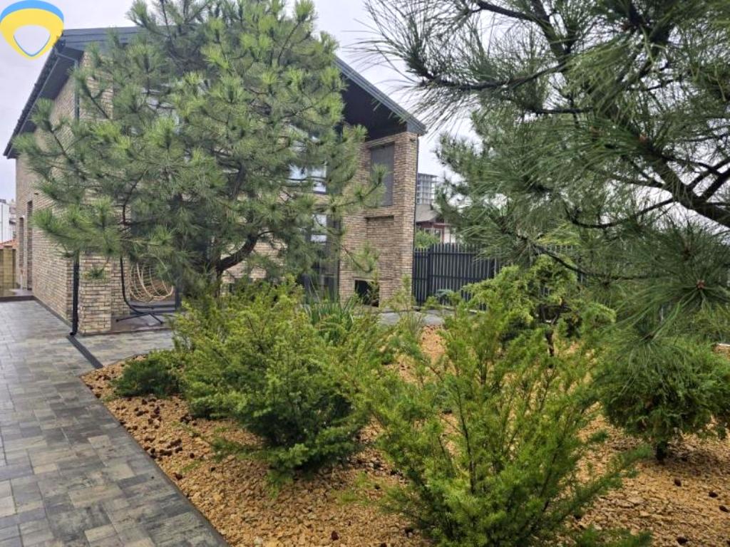 Будинок за адресою (площа 155 м²) - Atlanta.ua - фото 4