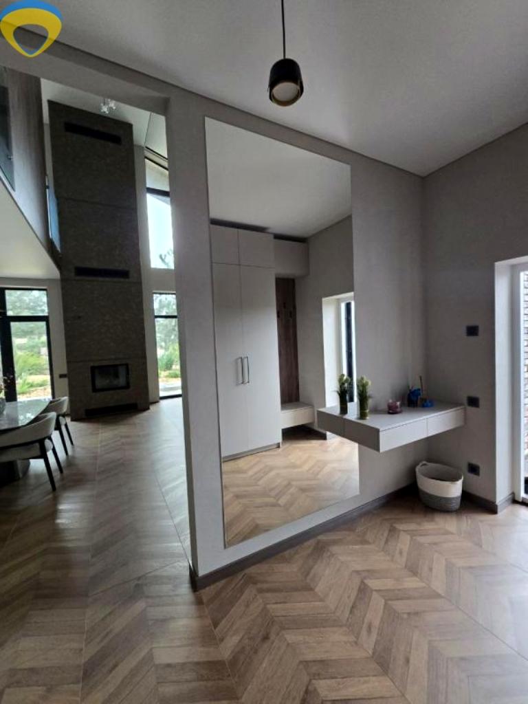 Будинок за адресою (площа 155 м²) - Atlanta.ua - фото 6