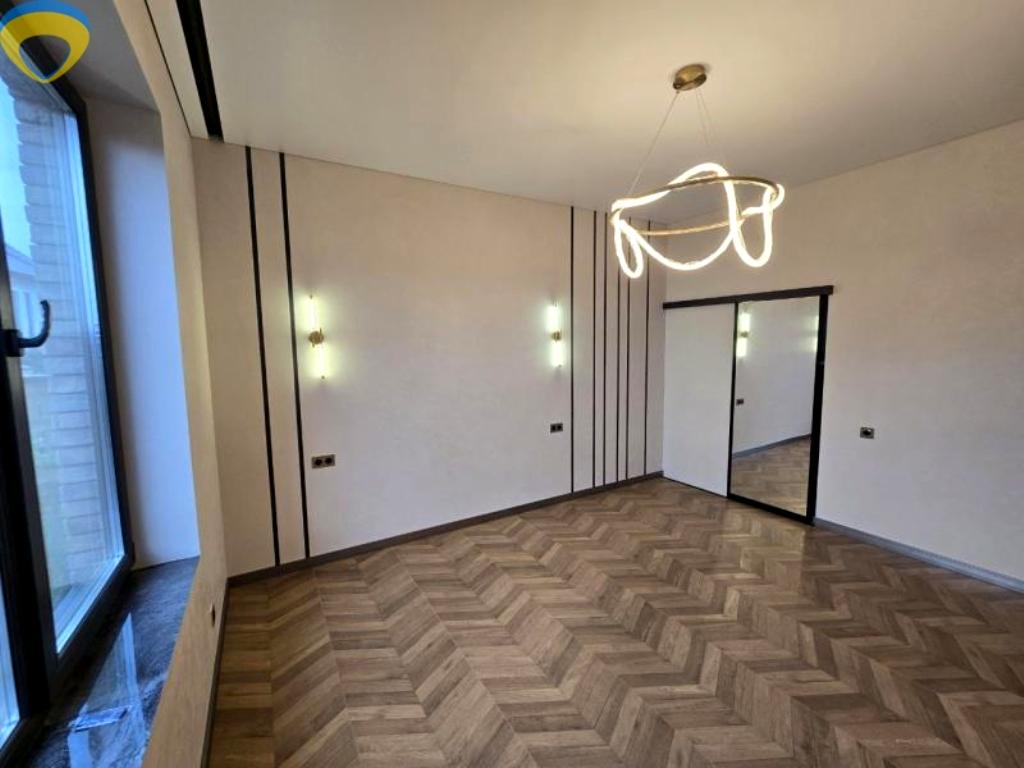 Будинок за адресою (площа 155 м²) - Atlanta.ua - фото 8