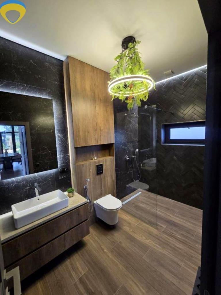 Будинок за адресою (площа 155 м²) - Atlanta.ua - фото 7