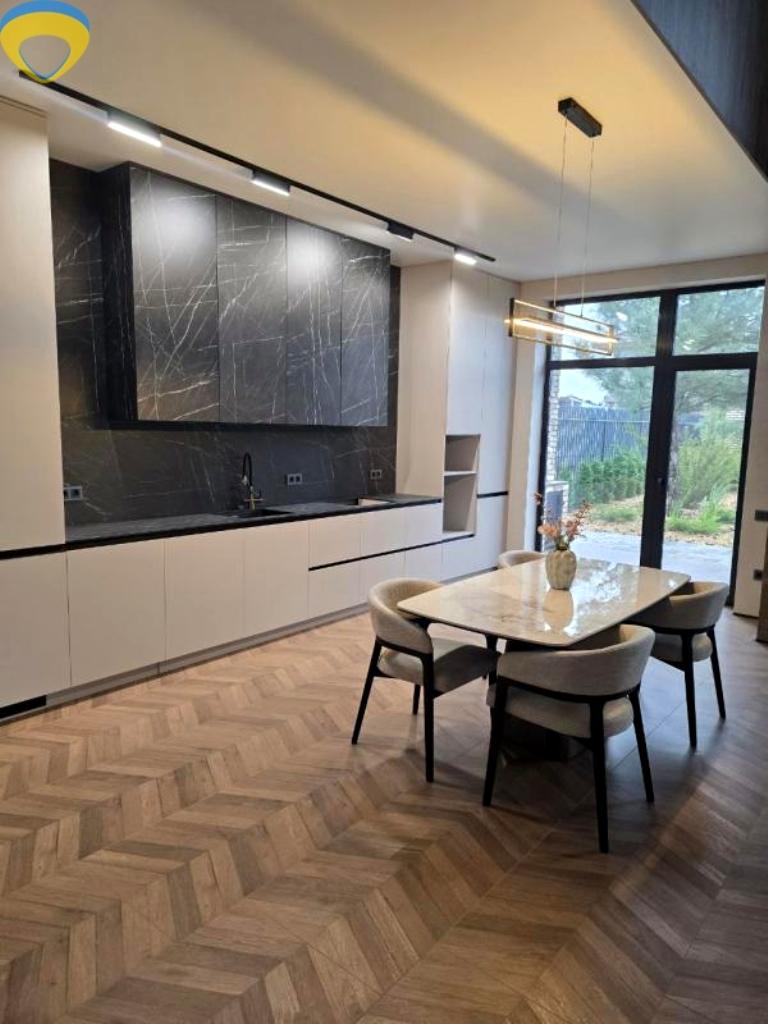 Будинок за адресою (площа 155 м²) - Atlanta.ua - фото 5