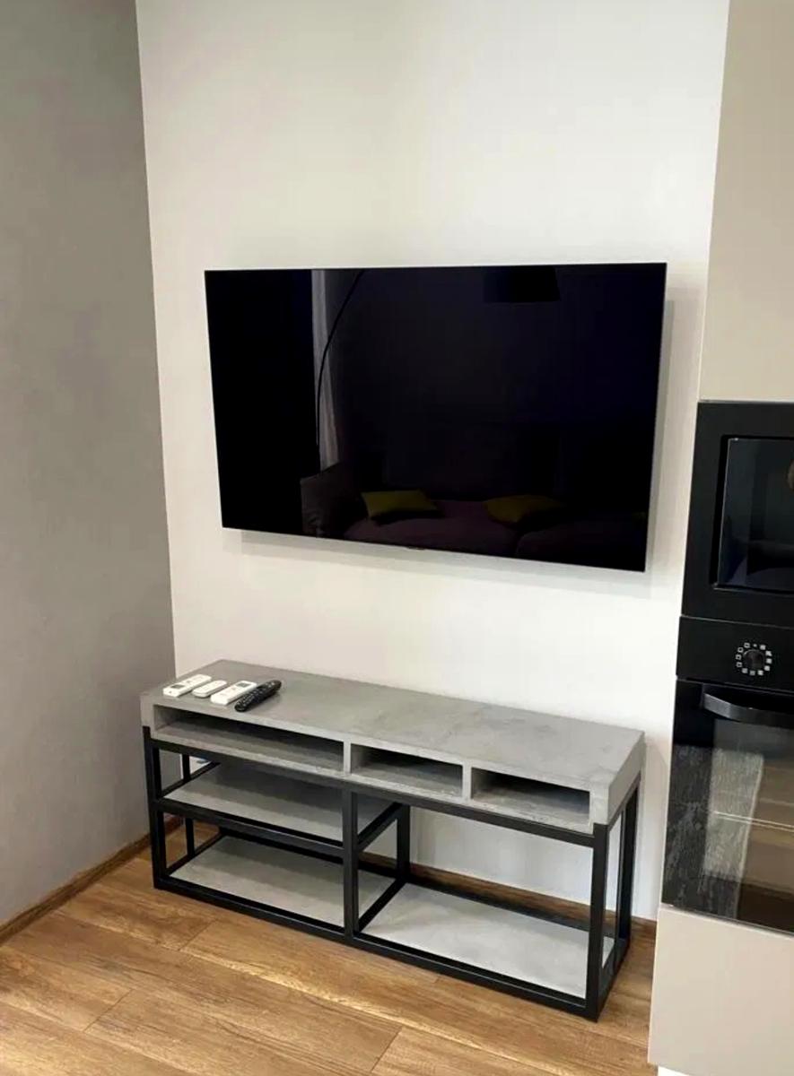 2-кімнатна квартира за адресою (площа 56 м²) - Atlanta.ua - фото 3